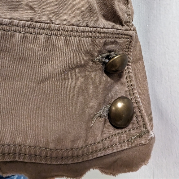 LOFT - Picture 6 of 8